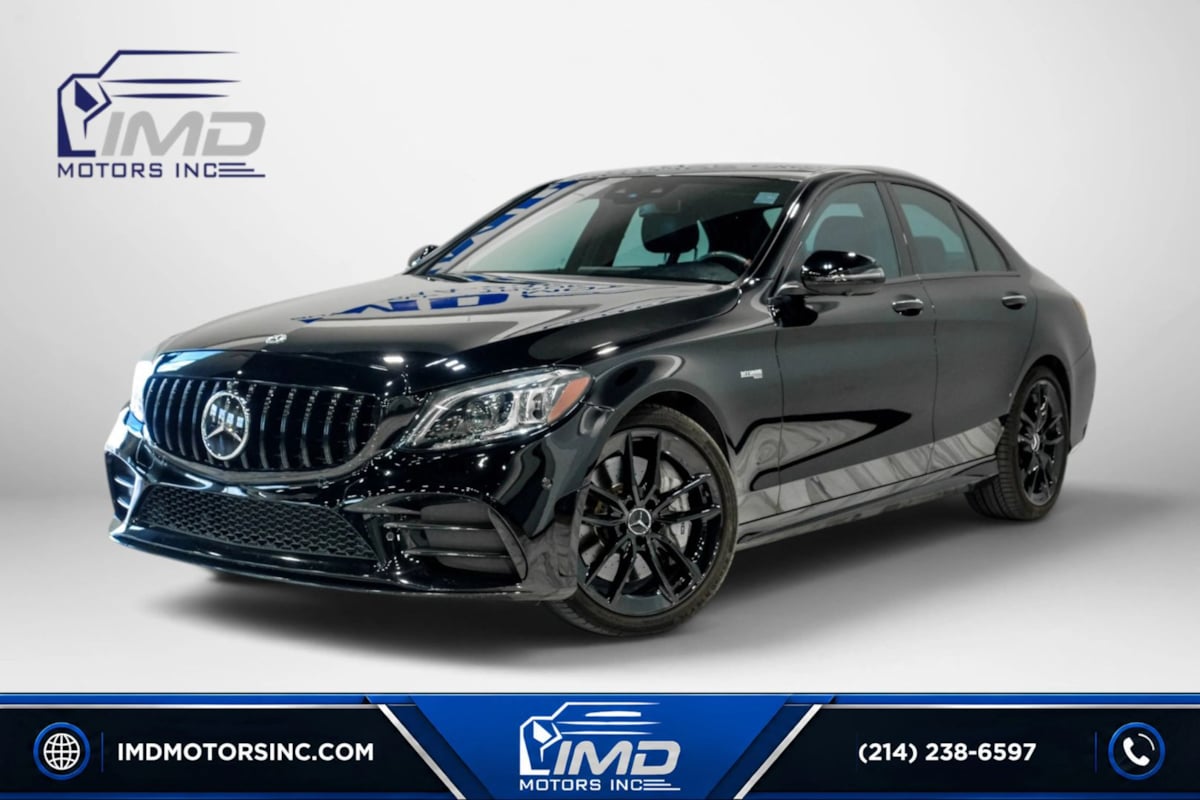 mercedes-benz c-class sedan 2020 55SWF6EB4LU328158 image mercedes-benz c-class sedan 2020 55SWF6EB4LU328158 image